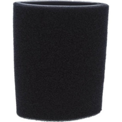 Filtro de aire ALL BALLS - 48-1083