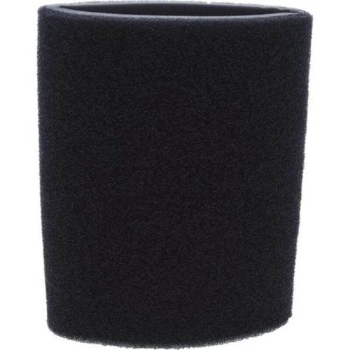 Filtro de aire ALL BALLS - 48-1083