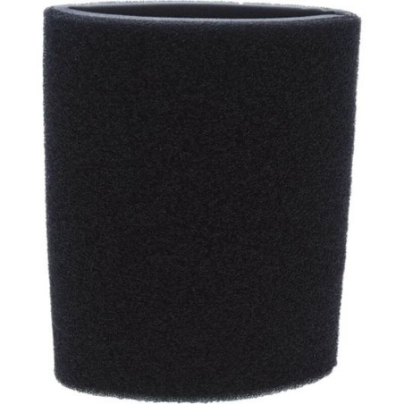 Filtro de aire ALL BALLS - 48-1083