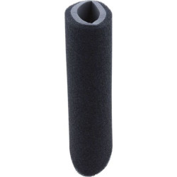 Filtro de aire ALL BALLS - 48-1083 2