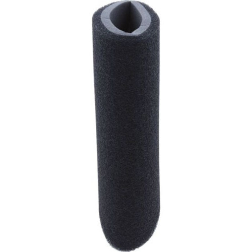 Filtro de aire ALL BALLS - 48-1083