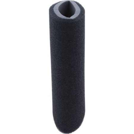 Filtro de aire ALL BALLS - 48-1083