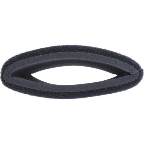 Filtro de aire ALL BALLS - 48-1083
