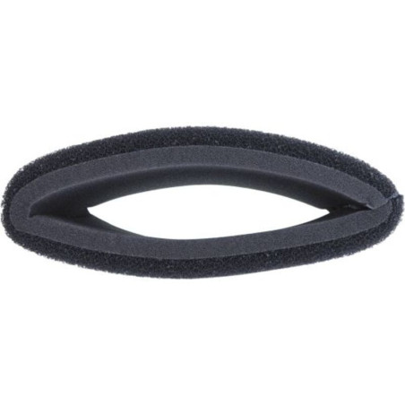 Filtro de aire ALL BALLS - 48-1083