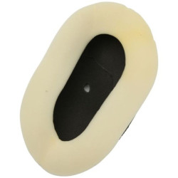 Filtro de aire ALL BALLS - 48-1064 2