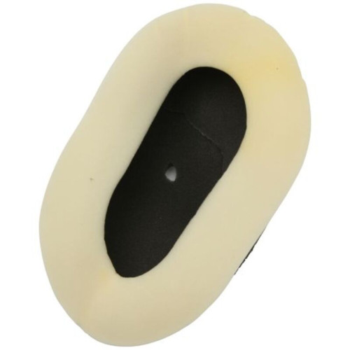 Filtro de aire ALL BALLS - 48-1064