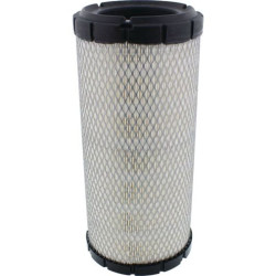 Filtro de aire ALL BALLS - 48-1097