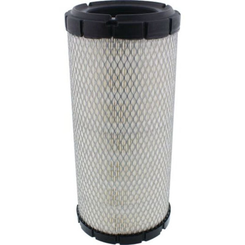 Filtro de aire ALL BALLS - 48-1097