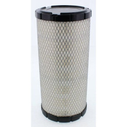 Filtro de aire ALL BALLS - 48-1097 2
