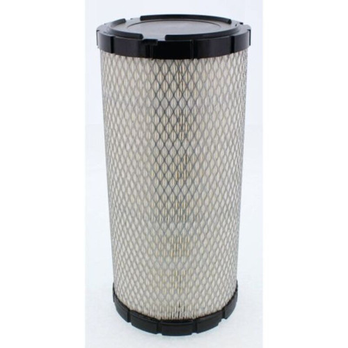 Filtro de aire ALL BALLS - 48-1097