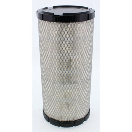 Filtro de aire ALL BALLS - 48-1097