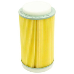 Filtro de aire ALL BALLS - 48-1018