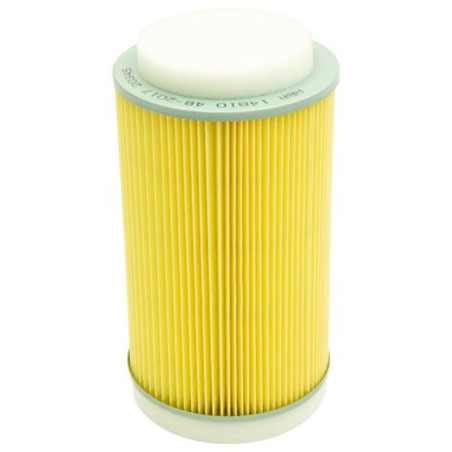 Filtro de aire ALL BALLS - 48-1018
