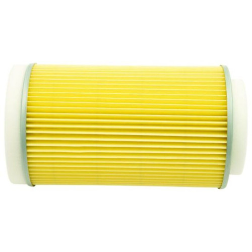 Filtro de aire ALL BALLS - 48-1018