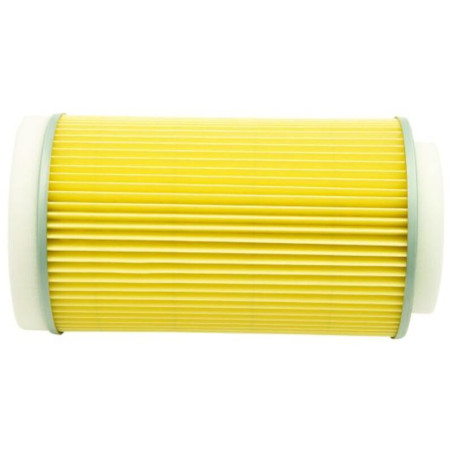 Filtro de aire ALL BALLS - 48-1018