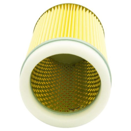 Filtro de aire ALL BALLS - 48-1018