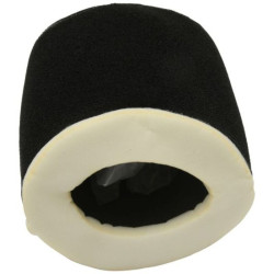 Filtro de aire ALL BALLS - 48-1063 2