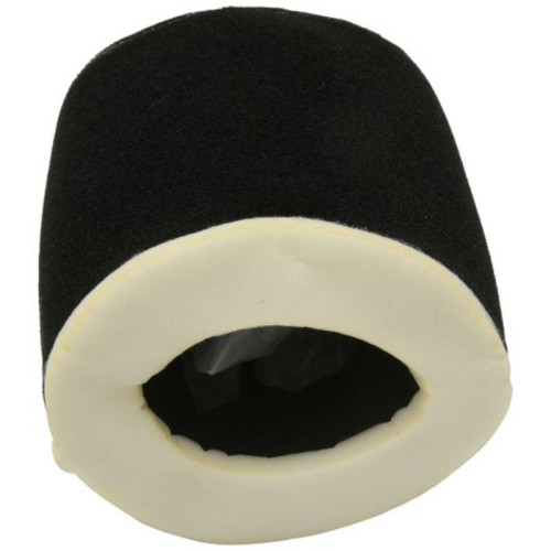 Filtro de aire ALL BALLS - 48-1063
