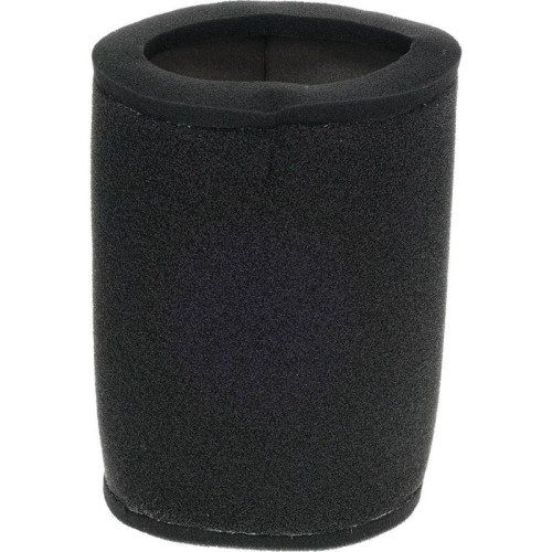 Filtro de aire ALL BALLS - 48-1070