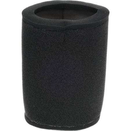 Filtro de aire ALL BALLS - 48-1070