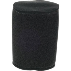 Filtro de aire ALL BALLS - 48-1070 2