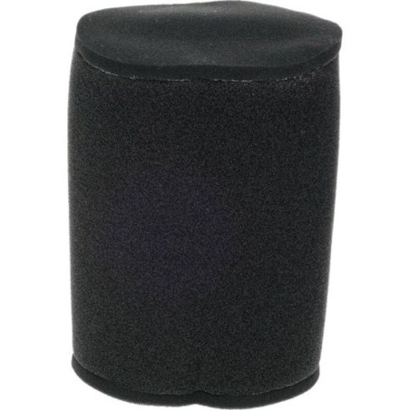 Filtro de aire ALL BALLS - 48-1070
