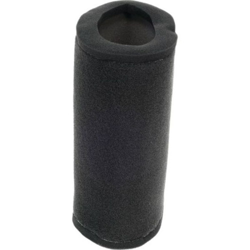Filtro de aire ALL BALLS - 48-1070