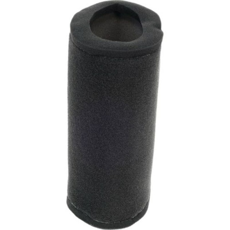 Filtro de aire ALL BALLS - 48-1070