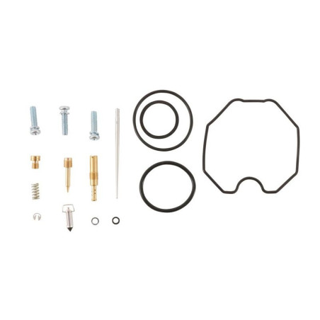 Kit reparación de carburador ALL BALLS