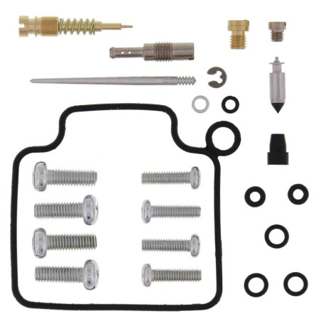 Kit reparación de carburador ALL BALLS
