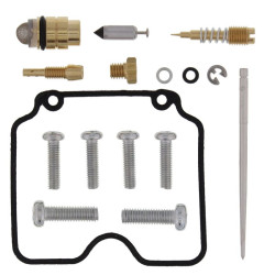 Kit reparación de carburador ALL BALLS