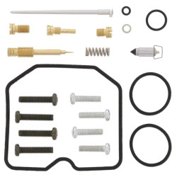 Kit reparación de carburador ALL BALLS
