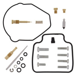 Kit reparación de carburador ALL BALLS
