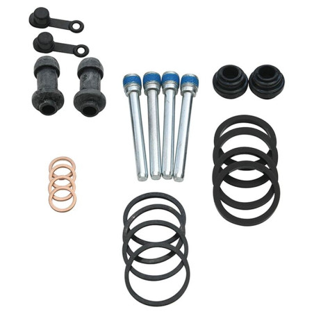 Kit reparación pinza de freno ALL BALLS