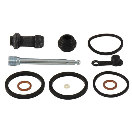Kit reparación pinza de freno ALL BALLS