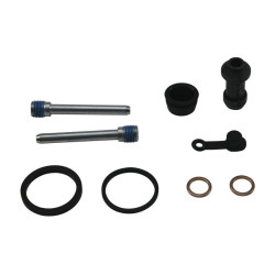 Kit reparación pinza de freno ALL BALLS