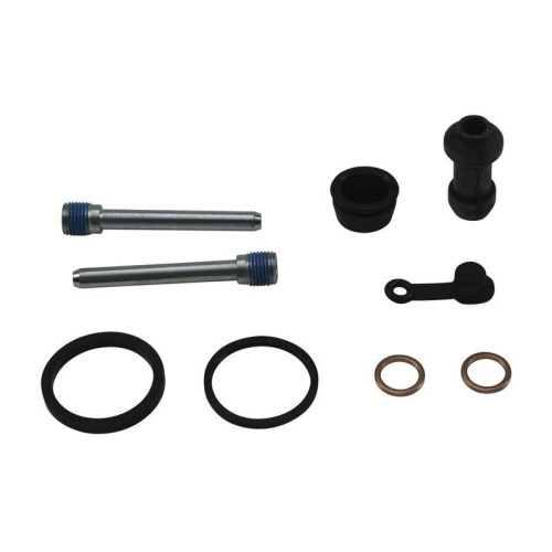 Kit reparación pinza de freno ALL BALLS