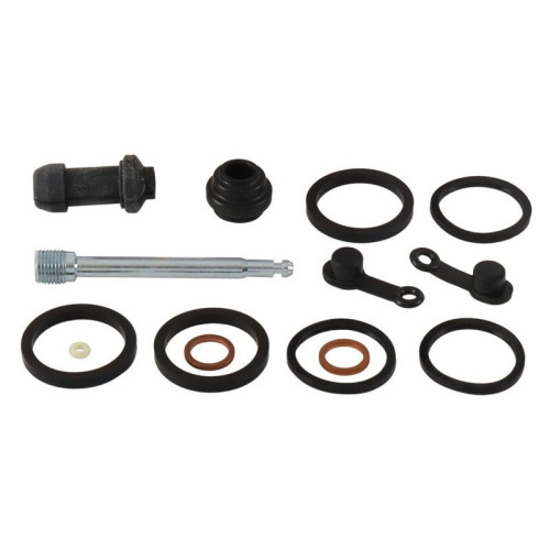 Kit reparación pinza de freno ALL BALLS