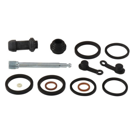 Kit reparación pinza de freno ALL BALLS