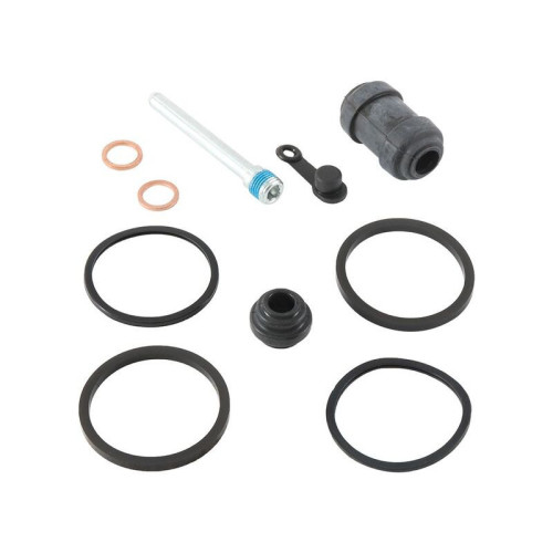 Kit reparación pinza de freno ALL BALLS