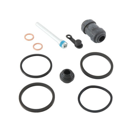 Kit reparación pinza de freno ALL BALLS
