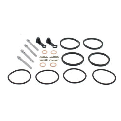 Kit reparación pinza de freno ALL BALLS