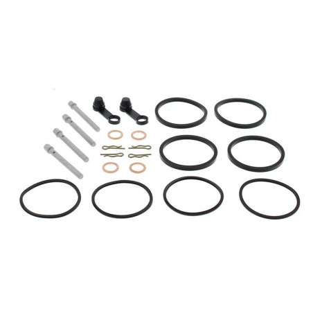 Kit reparación pinza de freno ALL BALLS