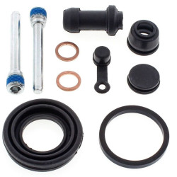 Kit reparación pinza de freno ALL BALLS