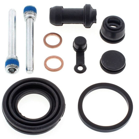 Kit reparación pinza de freno ALL BALLS
