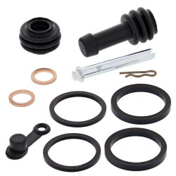 Kit reparación pinza de freno ALL BALLS