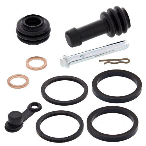 Kit reparación pinza de freno ALL BALLS