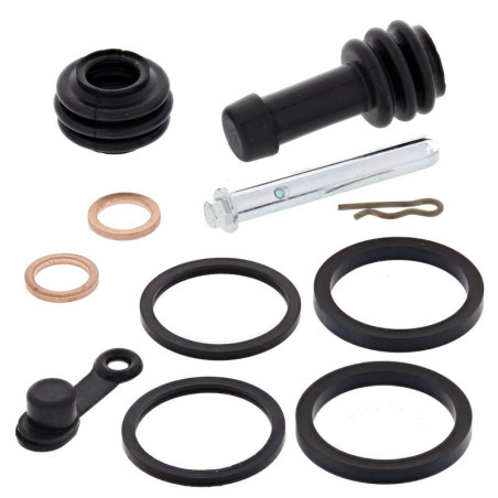 Kit reparación pinza de freno ALL BALLS