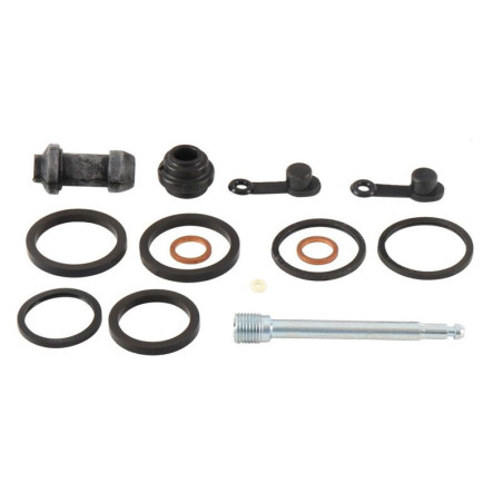 Kit reparación pinza de freno ALL BALLS