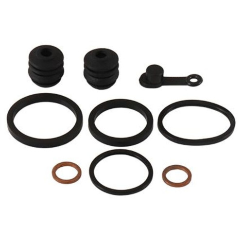 Kit reparación pinza de freno ALL BALLS